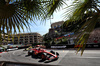 GP MONACO, Charles Leclerc (MON) Ferrari SF-24.

26.05.2024. Formula 1 World Championship, Rd 8, Monaco Grand Prix, Monte Carlo, Monaco, Gara Day.

- www.xpbimages.com, EMail: requests@xpbimages.com © Copyright: Moy / XPB Images