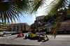 GP MONACO, Oscar Piastri (AUS) McLaren MCL38.

26.05.2024. Formula 1 World Championship, Rd 8, Monaco Grand Prix, Monte Carlo, Monaco, Gara Day.

- www.xpbimages.com, EMail: requests@xpbimages.com © Copyright: Moy / XPB Images