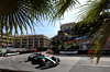 GP MONACO, George Russell (GBR) Mercedes AMG F1 W15.

26.05.2024. Formula 1 World Championship, Rd 8, Monaco Grand Prix, Monte Carlo, Monaco, Gara Day.

- www.xpbimages.com, EMail: requests@xpbimages.com © Copyright: Moy / XPB Images