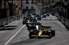 GP MONACO, Lando Norris (GBR) McLaren MCL38 at the partenza of the race.

26.05.2024. Formula 1 World Championship, Rd 8, Monaco Grand Prix, Monte Carlo, Monaco, Gara Day.

 - www.xpbimages.com, EMail: requests@xpbimages.com © Copyright: Coates / XPB Images