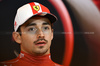 GP MONACO, Charles Leclerc (MON) Ferrari in the post race FIA Press Conference.

26.05.2024. Formula 1 World Championship, Rd 8, Monaco Grand Prix, Monte Carlo, Monaco, Gara Day.

- www.xpbimages.com, EMail: requests@xpbimages.com © Copyright: Price / XPB Images