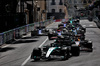 GP MONACO, George Russell (GBR) Mercedes AMG F1 W15 at the partenza of the race.

26.05.2024. Formula 1 World Championship, Rd 8, Monaco Grand Prix, Monte Carlo, Monaco, Gara Day.

 - www.xpbimages.com, EMail: requests@xpbimages.com © Copyright: Coates / XPB Images