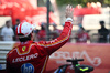 GP MONACO, Gara winner Charles Leclerc (MON) Ferrari Charles Leclerc (MON) Ferrari SF-24 in parc ferme.

26.05.2024. Formula 1 World Championship, Rd 8, Monaco Grand Prix, Monte Carlo, Monaco, Gara Day.

- www.xpbimages.com, EMail: requests@xpbimages.com © Copyright: Price / XPB Images