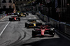 GP MONACO, Charles Leclerc (MON) Ferrari SF-24 at the partenza of the race.

26.05.2024. Formula 1 World Championship, Rd 8, Monaco Grand Prix, Monte Carlo, Monaco, Gara Day.

 - www.xpbimages.com, EMail: requests@xpbimages.com © Copyright: Coates / XPB Images