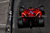 GP MONACO, Charles Leclerc (MON) Ferrari SF-24.

26.05.2024. Formula 1 World Championship, Rd 8, Monaco Grand Prix, Monte Carlo, Monaco, Gara Day.

 - www.xpbimages.com, EMail: requests@xpbimages.com © Copyright: Coates / XPB Images