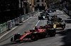 GP MONACO, Carlos Sainz Jr (ESP) Ferrari SF-24 at the partenza of the race.

26.05.2024. Formula 1 World Championship, Rd 8, Monaco Grand Prix, Monte Carlo, Monaco, Gara Day.

 - www.xpbimages.com, EMail: requests@xpbimages.com © Copyright: Coates / XPB Images