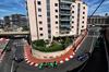 GP MONACO, Valtteri Bottas (FIN) Sauber C44.

26.05.2024. Formula 1 World Championship, Rd 8, Monaco Grand Prix, Monte Carlo, Monaco, Gara Day.

 - www.xpbimages.com, EMail: requests@xpbimages.com © Copyright: Coates / XPB Images