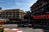 GP MONACO, Pierre Gasly (FRA) Alpine F1 Team A524.

26.05.2024. Formula 1 World Championship, Rd 8, Monaco Grand Prix, Monte Carlo, Monaco, Gara Day.

 - www.xpbimages.com, EMail: requests@xpbimages.com © Copyright: Coates / XPB Images