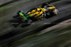 GP MONACO, Oscar Piastri (AUS) McLaren MCL38.

26.05.2024. Formula 1 World Championship, Rd 8, Monaco Grand Prix, Monte Carlo, Monaco, Gara Day.

 - www.xpbimages.com, EMail: requests@xpbimages.com © Copyright: Coates / XPB Images