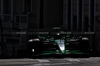 GP MONACO, Zhou Guanyu (CHN) Sauber C44.

26.05.2024. Formula 1 World Championship, Rd 8, Monaco Grand Prix, Monte Carlo, Monaco, Gara Day.

 - www.xpbimages.com, EMail: requests@xpbimages.com © Copyright: Coates / XPB Images