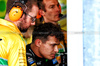 GP MONACO, Lando Norris (GBR) McLaren.

26.05.2024. Formula 1 World Championship, Rd 8, Monaco Grand Prix, Monte Carlo, Monaco, Gara Day.

 - www.xpbimages.com, EMail: requests@xpbimages.com © Copyright: Coates / XPB Images