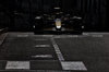 GP MONACO, Lando Norris (GBR) McLaren MCL38.

26.05.2024. Formula 1 World Championship, Rd 8, Monaco Grand Prix, Monte Carlo, Monaco, Gara Day.

 - www.xpbimages.com, EMail: requests@xpbimages.com © Copyright: Coates / XPB Images