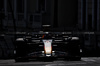 GP MONACO, Max Verstappen (NLD) Red Bull Racing RB20.

26.05.2024. Formula 1 World Championship, Rd 8, Monaco Grand Prix, Monte Carlo, Monaco, Gara Day.

 - www.xpbimages.com, EMail: requests@xpbimages.com © Copyright: Coates / XPB Images