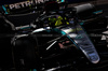GP MONACO, Lewis Hamilton (GBR) Mercedes AMG F1 W15.

26.05.2024. Formula 1 World Championship, Rd 8, Monaco Grand Prix, Monte Carlo, Monaco, Gara Day.

 - www.xpbimages.com, EMail: requests@xpbimages.com © Copyright: Coates / XPB Images