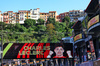 GP MONACO, Gara winner Charles Leclerc (MON) Ferrari.

26.05.2024. Formula 1 World Championship, Rd 8, Monaco Grand Prix, Monte Carlo, Monaco, Gara Day.

 - www.xpbimages.com, EMail: requests@xpbimages.com © Copyright: Coates / XPB Images