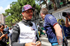 GP MONACO, Pierre Gasly (FRA) Alpine F1 Team on the grid.

26.05.2024. Formula 1 World Championship, Rd 8, Monaco Grand Prix, Monte Carlo, Monaco, Gara Day.

- www.xpbimages.com, EMail: requests@xpbimages.com © Copyright: Batchelor / XPB Images