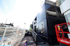 GP MONACO, Williams Racing motorhome being constructed in the paddock on Giovedi' morning.
23.05.2024. Formula 1 World Championship, Rd 8, Monaco Grand Prix, Monte Carlo, Monaco, Preparation Day.
- www.xpbimages.com, EMail: requests@xpbimages.com © Copyright: Bearne / XPB Images