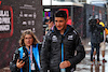 GP MONACO, Esteban Ocon (FRA) Alpine F1 Team.
23.05.2024. Formula 1 World Championship, Rd 8, Monaco Grand Prix, Monte Carlo, Monaco, Preparation Day.
 - www.xpbimages.com, EMail: requests@xpbimages.com © Copyright: Coates / XPB Images