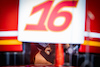 GP MONACO, Charles Leclerc (MON) Ferrari SF-24.
23.05.2024. Formula 1 World Championship, Rd 8, Monaco Grand Prix, Monte Carlo, Monaco, Preparation Day.
- www.xpbimages.com, EMail: requests@xpbimages.com © Copyright: Bearne / XPB Images