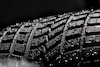 GP MONACO, Wet Pirelli tyres.
23.05.2024. Formula 1 World Championship, Rd 8, Monaco Grand Prix, Monte Carlo, Monaco, Preparation Day.
- www.xpbimages.com, EMail: requests@xpbimages.com © Copyright: Moy / XPB Images