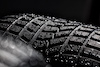 GP MONACO, Wet Pirelli tyres.
23.05.2024. Formula 1 World Championship, Rd 8, Monaco Grand Prix, Monte Carlo, Monaco, Preparation Day.
- www.xpbimages.com, EMail: requests@xpbimages.com © Copyright: Moy / XPB Images