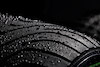 GP MONACO, Intermediate Pirelli tyres.
23.05.2024. Formula 1 World Championship, Rd 8, Monaco Grand Prix, Monte Carlo, Monaco, Preparation Day.
- www.xpbimages.com, EMail: requests@xpbimages.com © Copyright: Moy / XPB Images