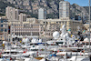 GP MONACO, Boats in the scenic Monaco Harbour.
23.05.2024. Formula 1 World Championship, Rd 8, Monaco Grand Prix, Monte Carlo, Monaco, Preparation Day.
- www.xpbimages.com, EMail: requests@xpbimages.com © Copyright: Moy / XPB Images