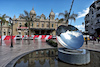 GP MONACO, Scenic Monaco - Casino.
23.05.2024. Formula 1 World Championship, Rd 8, Monaco Grand Prix, Monte Carlo, Monaco, Preparation Day.
- www.xpbimages.com, EMail: requests@xpbimages.com © Copyright: Moy / XPB Images