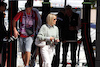 GP MONACO, Susie Wolff (GBR) F1 Academy Managing Director.
23.05.2024. Formula 1 World Championship, Rd 8, Monaco Grand Prix, Monte Carlo, Monaco, Preparation Day.
- www.xpbimages.com, EMail: requests@xpbimages.com © Copyright: Bearne / XPB Images