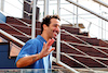 GP MONACO, Daniel Ricciardo (AUS) RB.
23.05.2024. Formula 1 World Championship, Rd 8, Monaco Grand Prix, Monte Carlo, Monaco, Preparation Day.
- www.xpbimages.com, EMail: requests@xpbimages.com © Copyright: Bearne / XPB Images