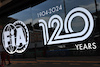 GP MONACO, FIA - 120 years.
23.05.2024. Formula 1 World Championship, Rd 8, Monaco Grand Prix, Monte Carlo, Monaco, Preparation Day.
- www.xpbimages.com, EMail: requests@xpbimages.com © Copyright: Batchelor / XPB Images