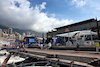 GP MONACO, Circuit Atmosfera - Red Bull Energy Station.
23.05.2024. Formula 1 World Championship, Rd 8, Monaco Grand Prix, Monte Carlo, Monaco, Preparation Day.
- www.xpbimages.com, EMail: requests@xpbimages.com © Copyright: Batchelor / XPB Images