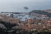 GP MONACO, Atmosphere - Scenic Monaco.
23.05.2024. Formula 1 World Championship, Rd 8, Monaco Grand Prix, Monte Carlo, Monaco, Preparation Day.
- www.xpbimages.com, EMail: requests@xpbimages.com © Copyright: Moy / XPB Images