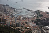 GP MONACO, Atmosphere - Scenic Monaco.
23.05.2024. Formula 1 World Championship, Rd 8, Monaco Grand Prix, Monte Carlo, Monaco, Preparation Day.
- www.xpbimages.com, EMail: requests@xpbimages.com © Copyright: Moy / XPB Images