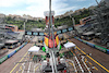 GP MONACO, Atmosphere - Scenic Monaco.
23.05.2024. Formula 1 World Championship, Rd 8, Monaco Grand Prix, Monte Carlo, Monaco, Preparation Day.
- www.xpbimages.com, EMail: requests@xpbimages.com © Copyright: Moy / XPB Images