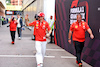 GP MONACO, Charles Leclerc (MON) Ferrari.
23.05.2024. Formula 1 World Championship, Rd 8, Monaco Grand Prix, Monte Carlo, Monaco, Preparation Day.
- www.xpbimages.com, EMail: requests@xpbimages.com © Copyright: Bearne / XPB Images