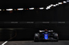 GP MONACO, Alexander Albon (THA) Williams Racing FW46.

25.05.2024. Formula 1 World Championship, Rd 8, Monaco Grand Prix, Monte Carlo, Monaco, Qualifiche Day.

- www.xpbimages.com, EMail: requests@xpbimages.com © Copyright: Charniaux / XPB Images