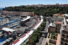 GP MONACO, Alexander Albon (THA) Williams Racing FW46.

25.05.2024. Formula 1 World Championship, Rd 8, Monaco Grand Prix, Monte Carlo, Monaco, Qualifiche Day.

- www.xpbimages.com, EMail: requests@xpbimages.com © Copyright: Moy / XPB Images