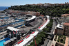 GP MONACO, Oscar Piastri (AUS) McLaren MCL38.

25.05.2024. Formula 1 World Championship, Rd 8, Monaco Grand Prix, Monte Carlo, Monaco, Qualifiche Day.

- www.xpbimages.com, EMail: requests@xpbimages.com © Copyright: Moy / XPB Images