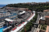 GP MONACO - Qualifiche e Prove Libere 3