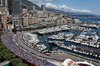 GP MONACO, Pierre Gasly (FRA) Alpine F1 Team A524.

25.05.2024. Formula 1 World Championship, Rd 8, Monaco Grand Prix, Monte Carlo, Monaco, Qualifiche Day.

- www.xpbimages.com, EMail: requests@xpbimages.com © Copyright: Moy / XPB Images