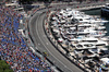 GP MONACO, Lando Norris (GBR) McLaren MCL38.

25.05.2024. Formula 1 World Championship, Rd 8, Monaco Grand Prix, Monte Carlo, Monaco, Qualifiche Day.

- www.xpbimages.com, EMail: requests@xpbimages.com © Copyright: Moy / XPB Images