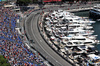 GP MONACO - Qualifiche e Prove Libere 3