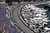 GP MONACO, Pierre Gasly (FRA) Alpine F1 Team A524.

25.05.2024. Formula 1 World Championship, Rd 8, Monaco Grand Prix, Monte Carlo, Monaco, Qualifiche Day.

- www.xpbimages.com, EMail: requests@xpbimages.com © Copyright: Moy / XPB Images