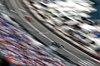 GP MONACO, Pierre Gasly (FRA) Alpine F1 Team A524.

25.05.2024. Formula 1 World Championship, Rd 8, Monaco Grand Prix, Monte Carlo, Monaco, Qualifiche Day.

- www.xpbimages.com, EMail: requests@xpbimages.com © Copyright: Moy / XPB Images