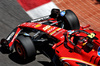 GP MONACO - Qualifiche e Prove Libere 3