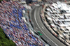 GP MONACO, Zhou Guanyu (CHN) Sauber C44.

25.05.2024. Formula 1 World Championship, Rd 8, Monaco Grand Prix, Monte Carlo, Monaco, Qualifiche Day.

- www.xpbimages.com, EMail: requests@xpbimages.com © Copyright: Moy / XPB Images