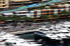 GP MONACO, Kevin Magnussen (DEN) Haas VF-24.

25.05.2024. Formula 1 World Championship, Rd 8, Monaco Grand Prix, Monte Carlo, Monaco, Qualifiche Day.

- www.xpbimages.com, EMail: requests@xpbimages.com © Copyright: Moy / XPB Images