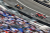 GP MONACO, Carlos Sainz Jr (ESP) Ferrari SF-24.

25.05.2024. Formula 1 World Championship, Rd 8, Monaco Grand Prix, Monte Carlo, Monaco, Qualifiche Day.

- www.xpbimages.com, EMail: requests@xpbimages.com © Copyright: Moy / XPB Images