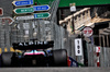 GP MONACO, Esteban Ocon (FRA) Alpine F1 Team A524.

25.05.2024. Formula 1 World Championship, Rd 8, Monaco Grand Prix, Monte Carlo, Monaco, Qualifiche Day.

 - www.xpbimages.com, EMail: requests@xpbimages.com © Copyright: Coates / XPB Images